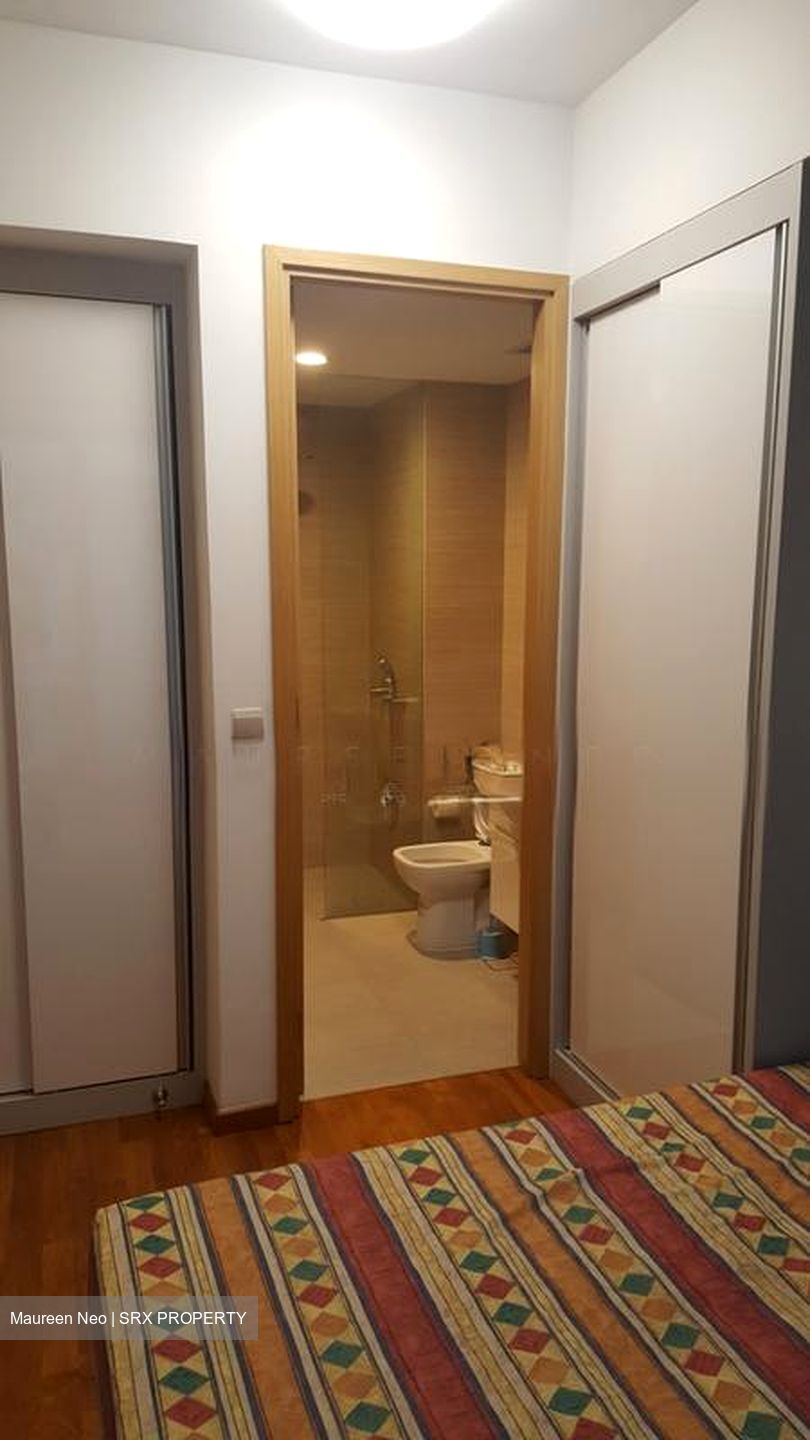 Loft 33 (D14), Apartment #531162511